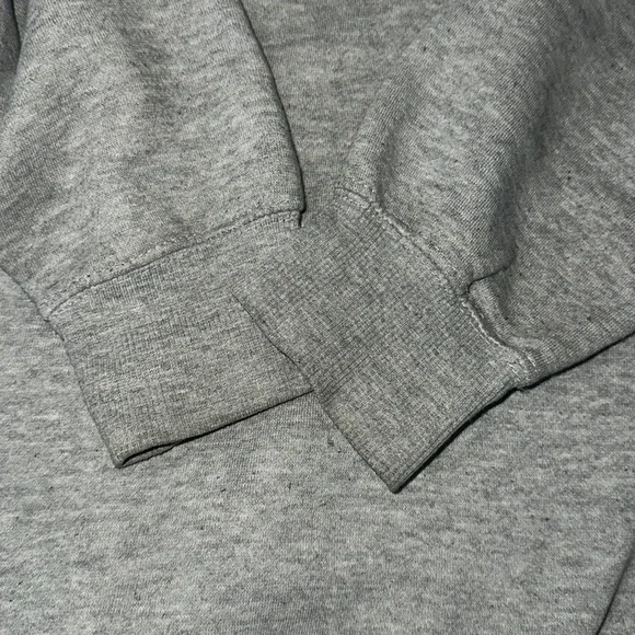 CJLA Malone crewneck - Picture 6 of 9